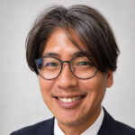 野村 雅彦 氏