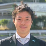 神農 哲雄氏