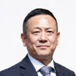 会長