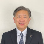 青木 隆明氏