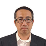 芦田 哲 氏