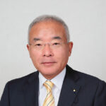 家元 優 氏