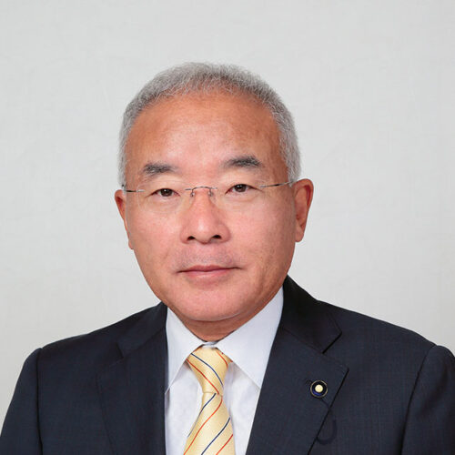 家元 優 氏
