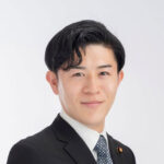 木曽拓朗氏