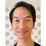 小林 夏樹氏