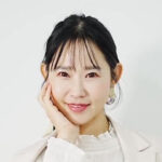 増澤 紗希子氏
