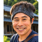 松田 敦史氏