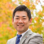 松藤 隆則氏