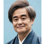 小田 幸司氏