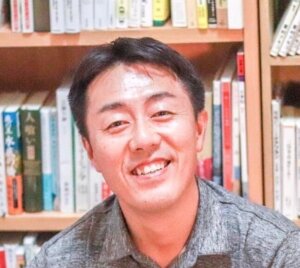 松本 健史 様