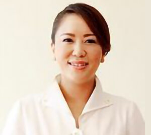 平川　聖子