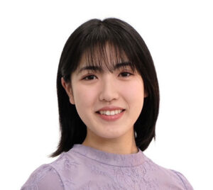伊藤 響子氏