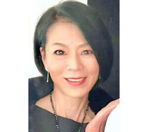 佐々木 清次氏
